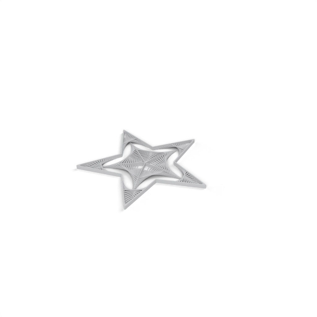stringartstar2 5 layer20 line85